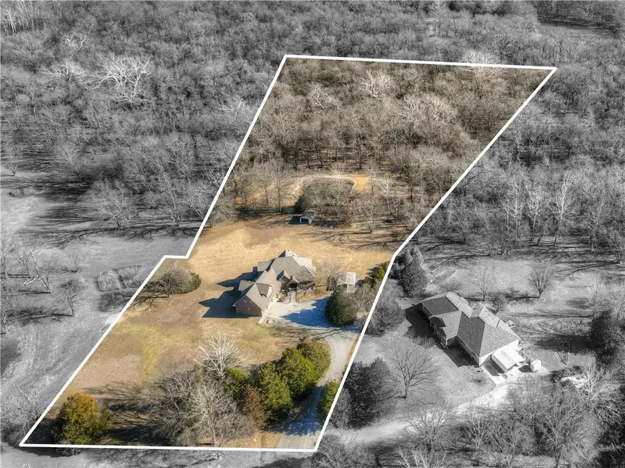 116 Westfield Road, Pittsburg, KS 66762 - Image #2