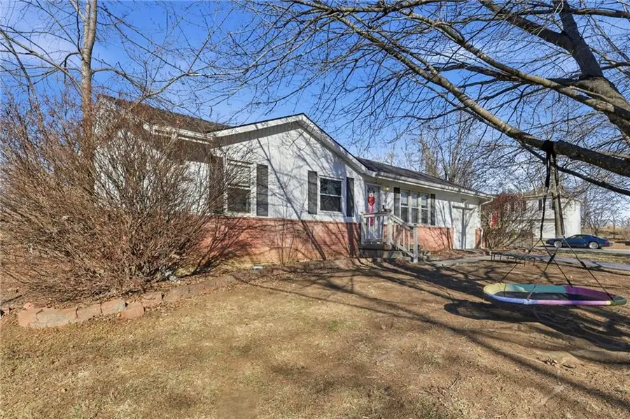 200 Eldorado Drive, Belton, MO 64012 - Image #3