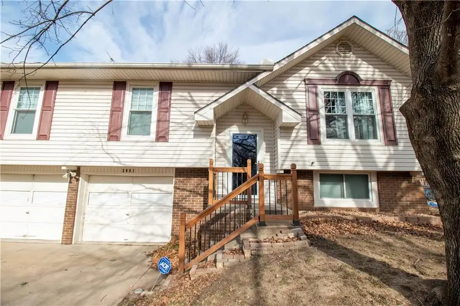 3001 Dover Street, Saint Joseph, MO 64506 - Image #3