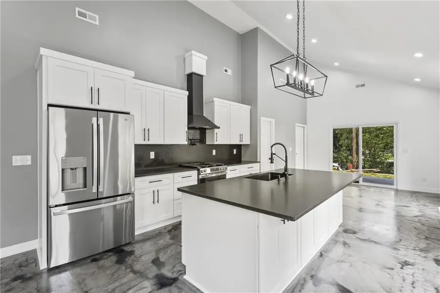 1831 N 14th Street, Kansas City, KS 66104 - Image #2