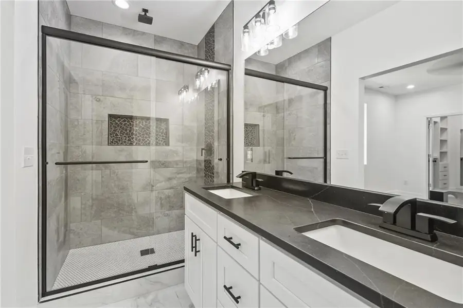 1831 N 14th Street, Kansas City, KS 66104 - Image #3