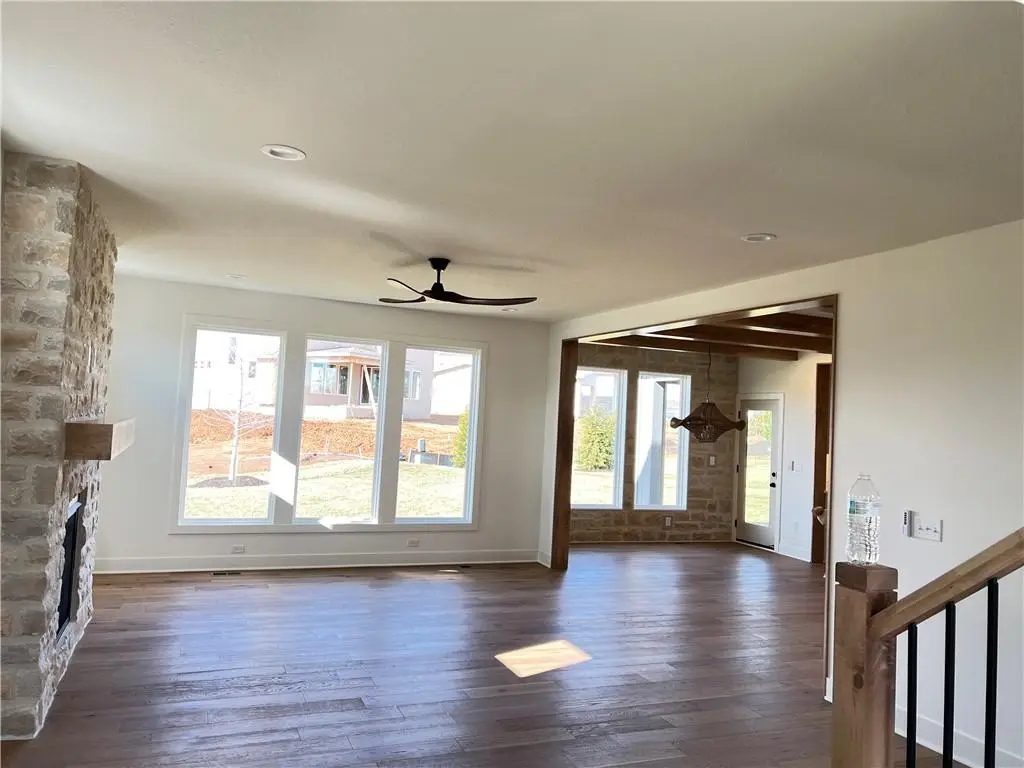 17829 Rainbow Boulevard, Overland Park, KS 66085 - Image #1