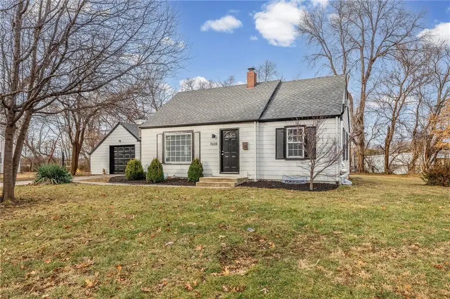 7608 W 63rd Terrace, Mission, KS 66202 - Image #2