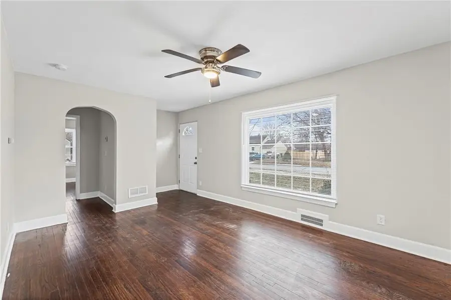 7608 W 63rd Terrace, Mission, KS 66202 - Image #3