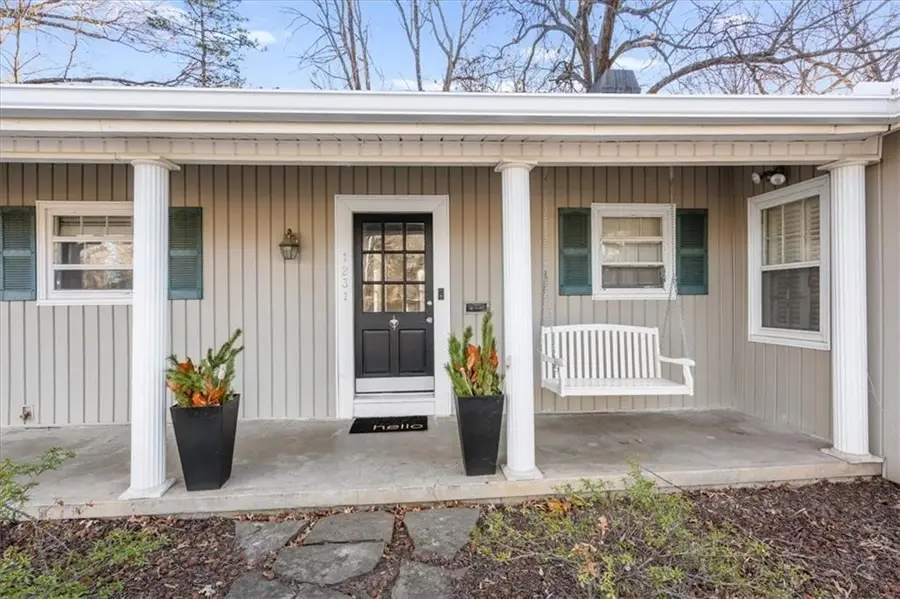 1231 W 70 Terrace, Kansas City, MO 64113 - Image #2