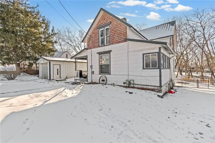 304 S 20th Street, Bethany, MO 64424 - Image #3