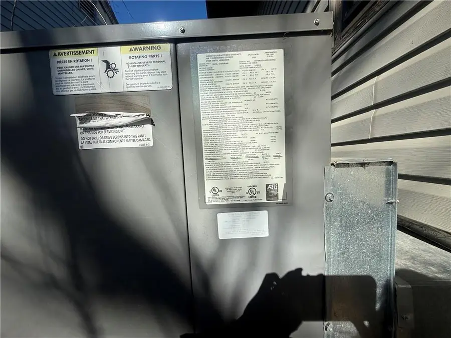 3108 Crawford Avenue, Parsons, KS 67357 - #2