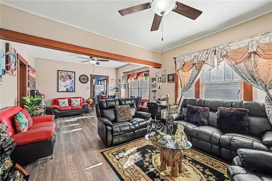 2311 S 15th Street, Saint Joseph, MO 64503 - Image #3