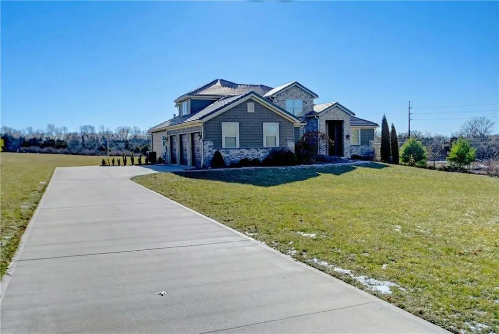 13155 NW 145th Street, Platte City, MO 64079 - Image #1