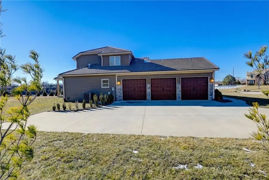 13155 NW 145th Street, Platte City, MO 64079 - Image #2