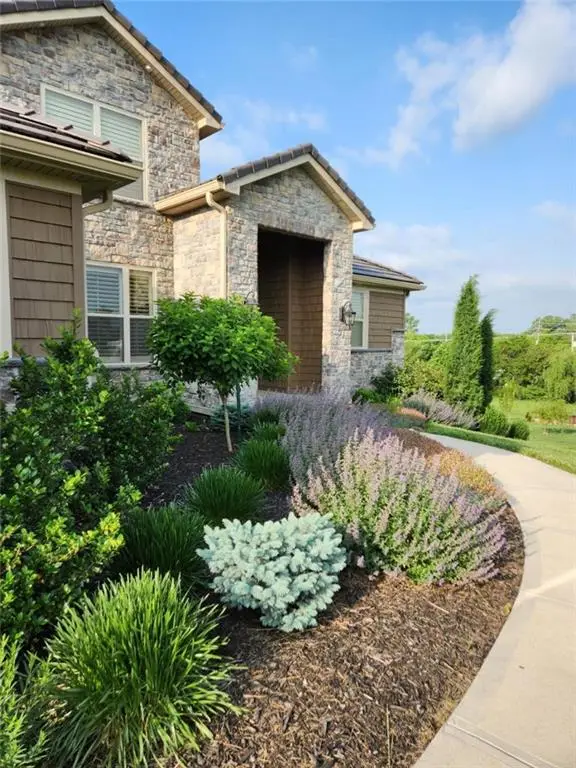 13155 NW 145th Street, Platte City, MO 64079 - Image #3