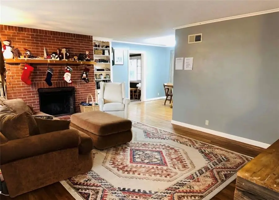 1707 Calhoun Street, Chillicothe, MO 64601 - Image #2