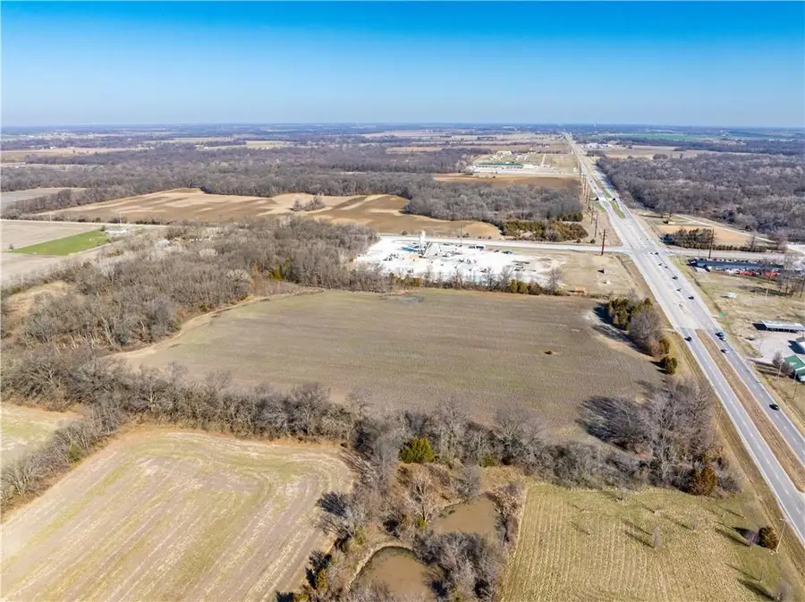 N 69 Highway, Frontenac, KS 66762 - Image #2