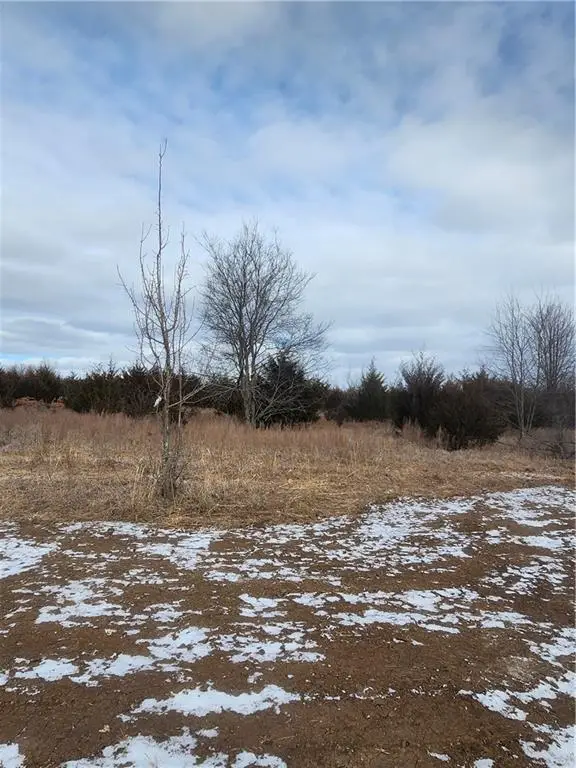 57 Maple Drive, Linn Valley, KS 66040 - Image #2