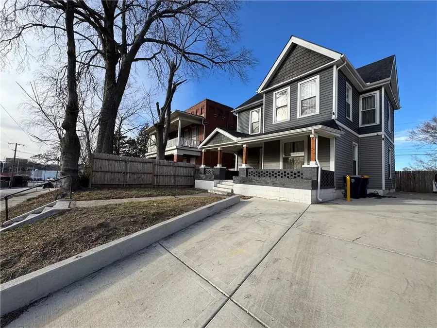 SE Miller Street, Lees Summit, MO 64063 - Image #2