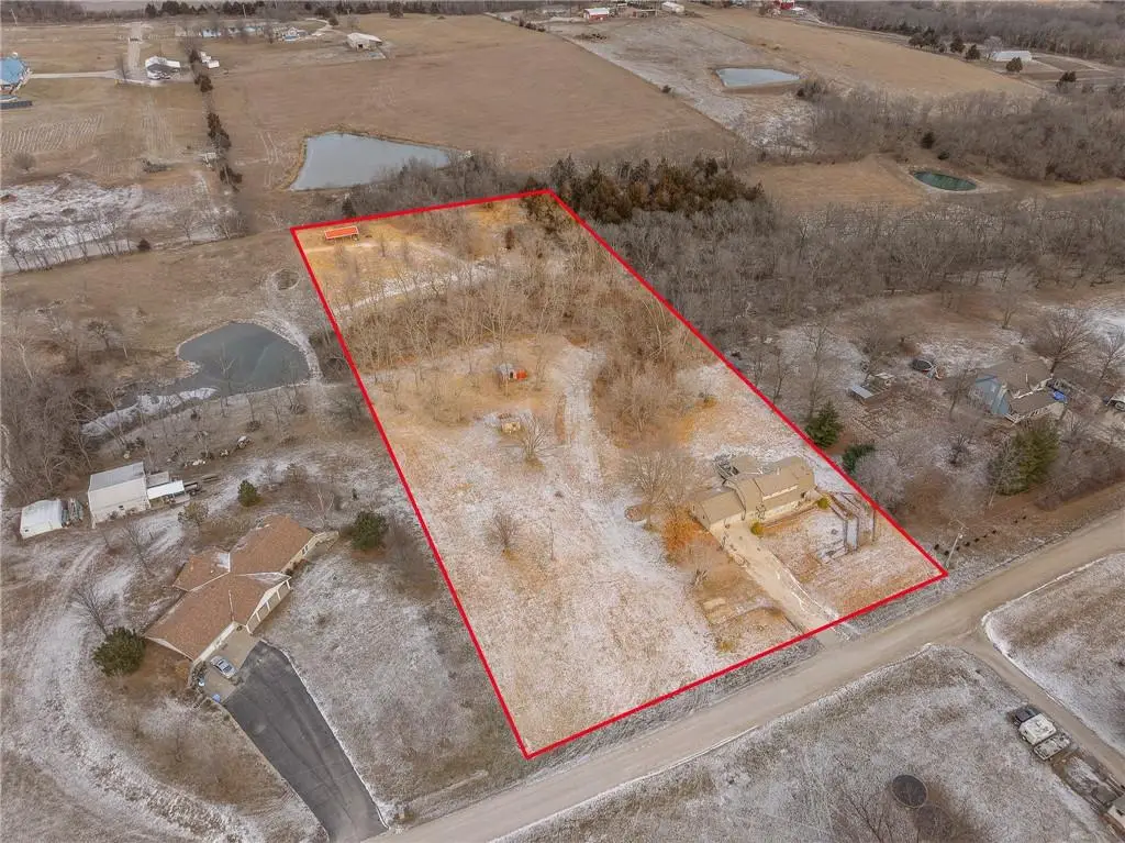 16404 Covey Lane, Bonner Springs, KS 66012 - Image #1