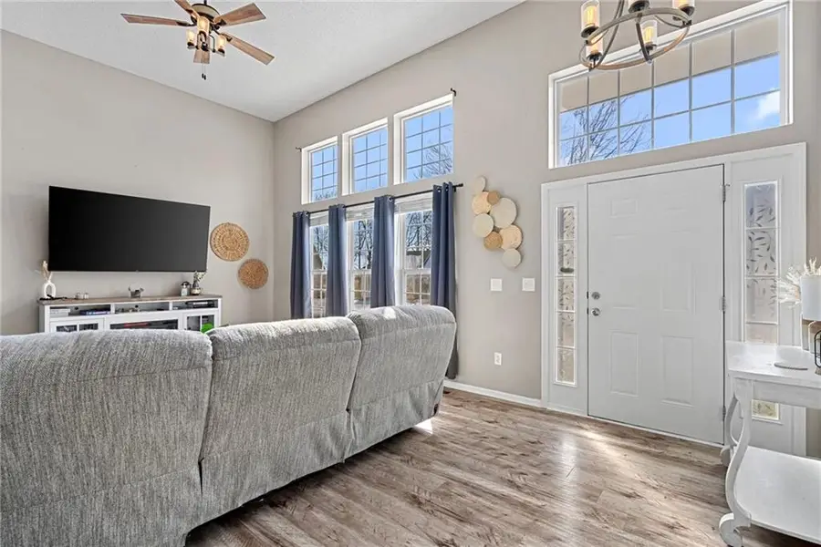 1230 Starbrooke Drive, Louisburg, KS 66053 - Image #2