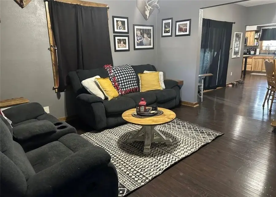 914 Cherry Street, Chillicothe, MO 64601 - Image #3