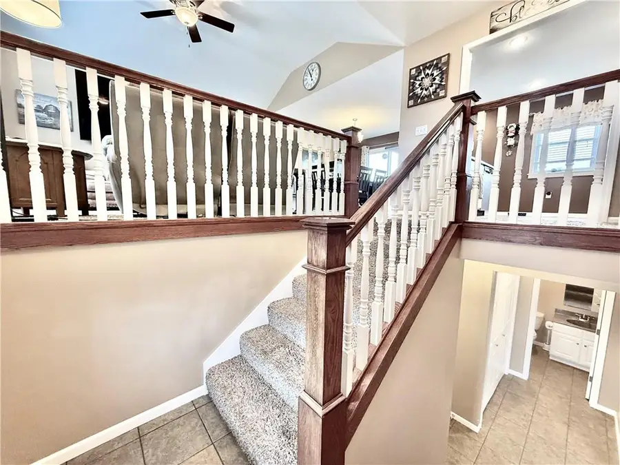 202 S Charles Street, Maryville, MO 64468 - Image #3