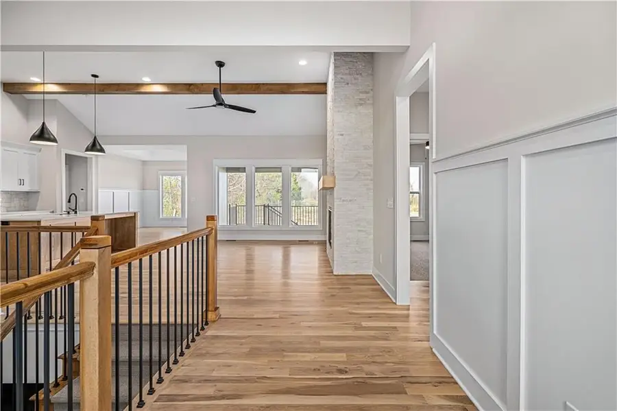 24819 W 112th Street, Olathe, KS 66061 - Image #2