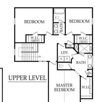 32158 W 170th Terrace, Gardner, KS 66030 - Image #2