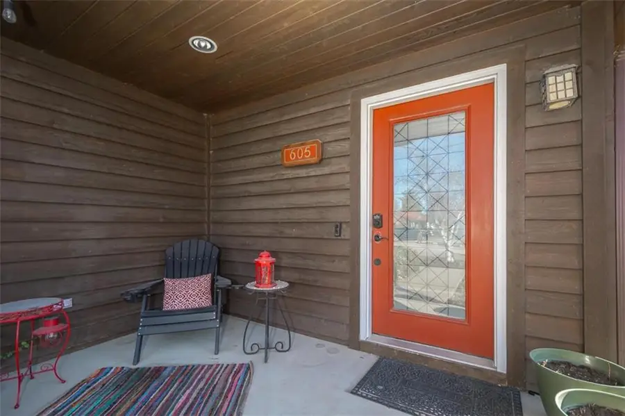 605 Parkside Court, Baldwin City, KS 66006 - Image #3