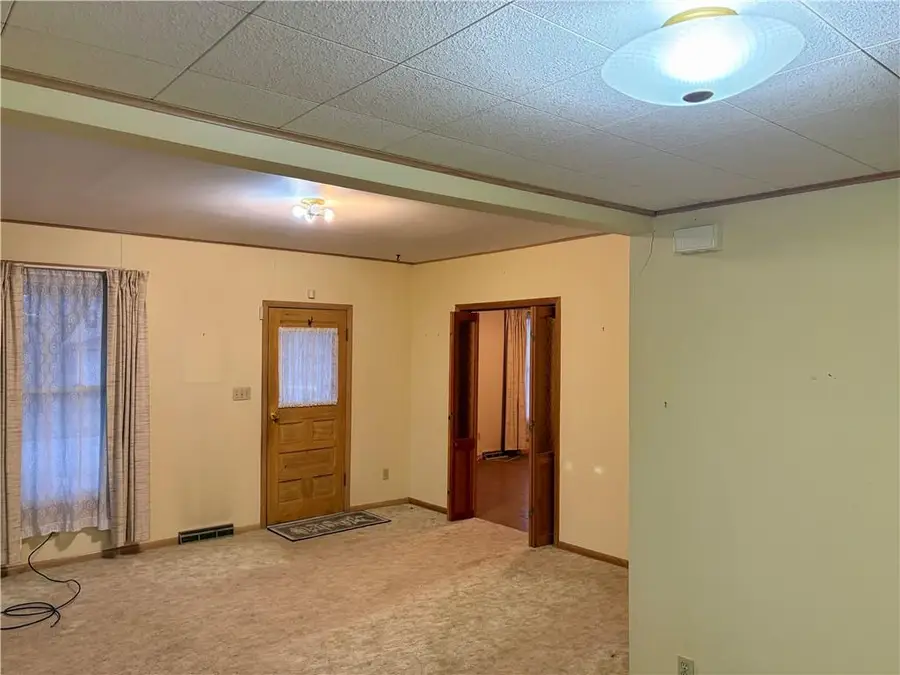 507 S Main Street, Yates Center, KS 66783 - Image #3