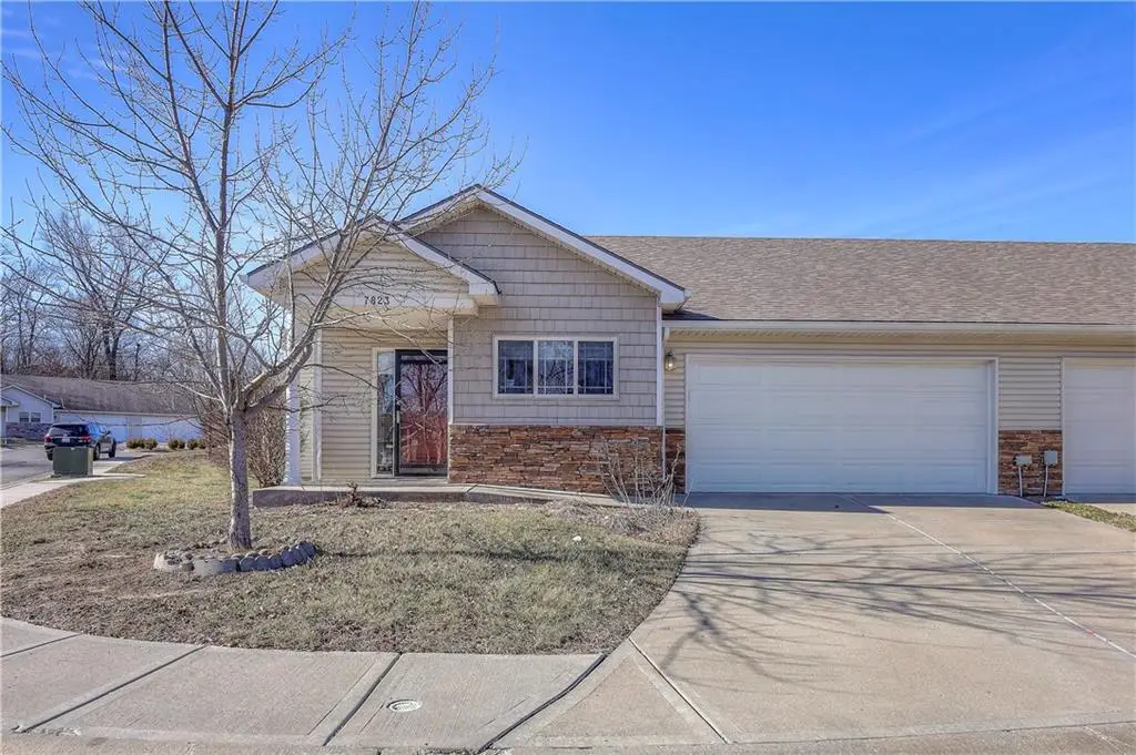 7823 Troup Avenue, Kansas City, KS 66112 - Image #1