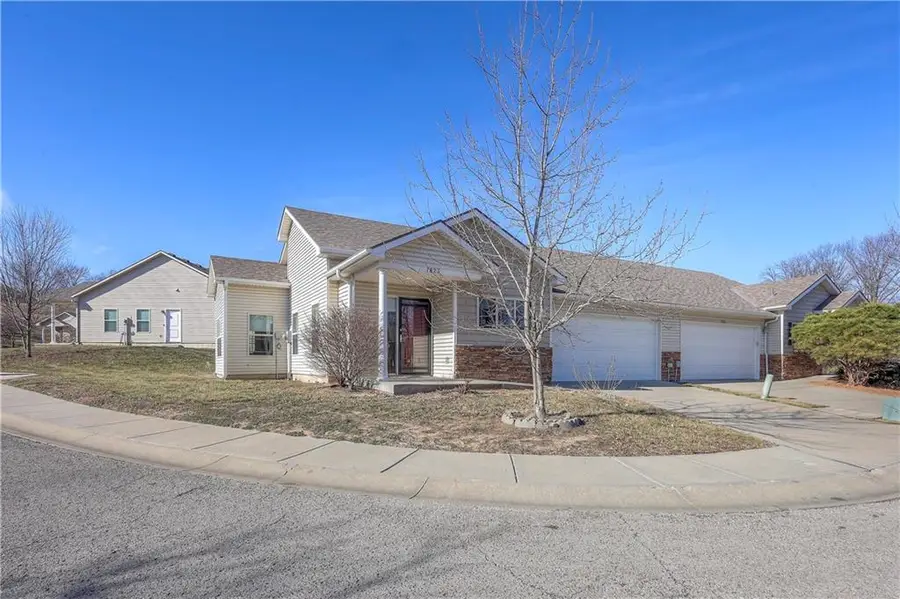 7823 Troup Avenue, Kansas City, KS 66112 - Image #3