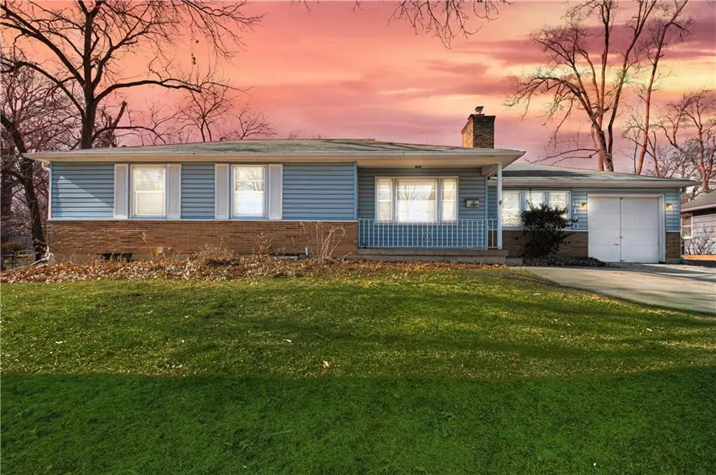 6120 Lamar Avenue, Mission, KS 66202 - Image #1