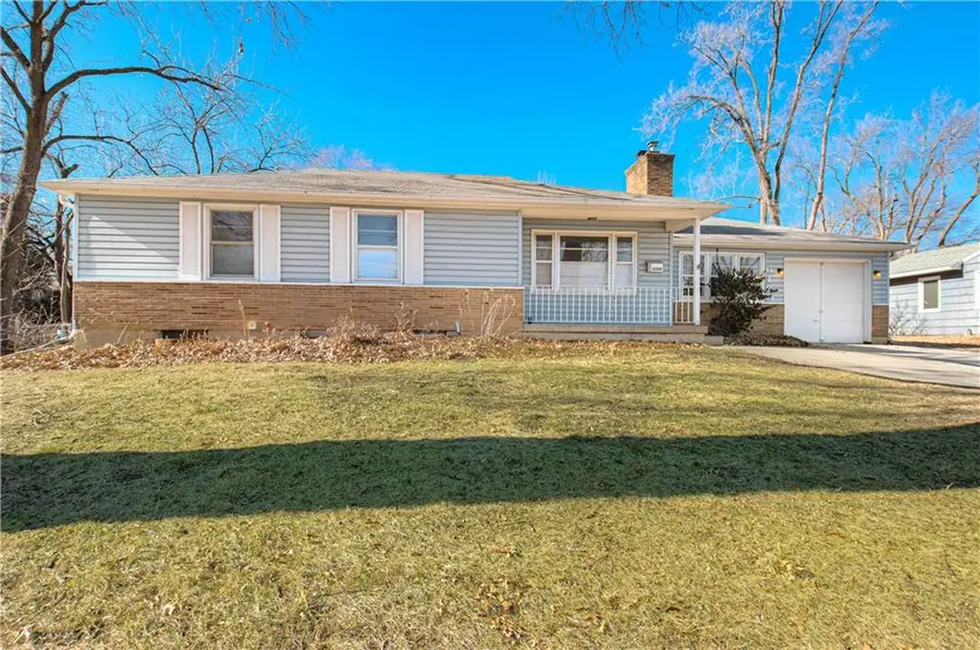 6120 Lamar Avenue, Mission, KS 66202 - Image #2