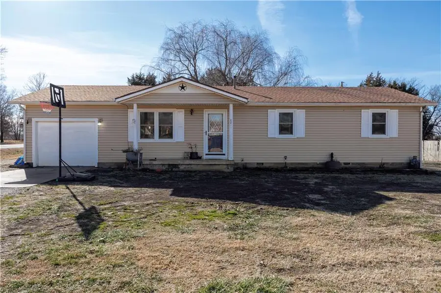 1408 Crawford Street, Fredonia, KS 66736 - Image #2