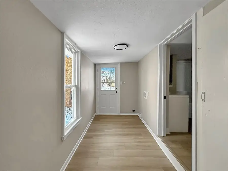 507 S Bismark Street, Concordia, MO 64020 - #2