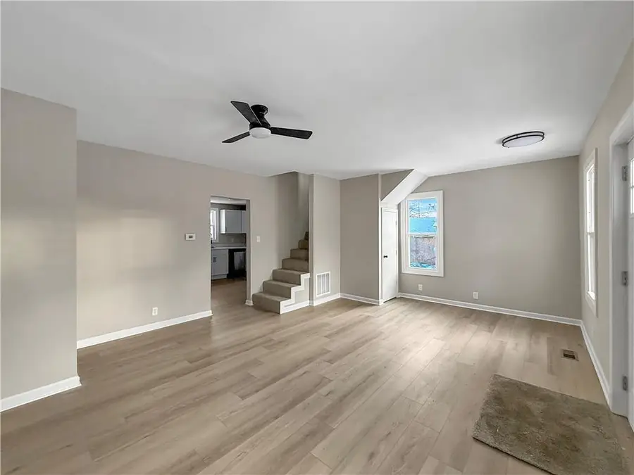 507 S Bismark Street, Concordia, MO 64020 - #3