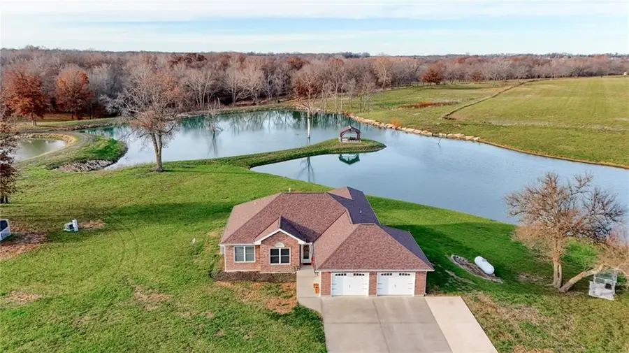 33000 E 331st Street, Garden City, MO 64747 - Image #2