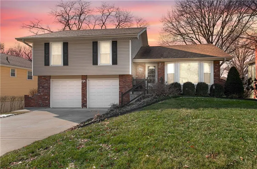 1038 Essex Street, Liberty, MO 64068 - Image #1
