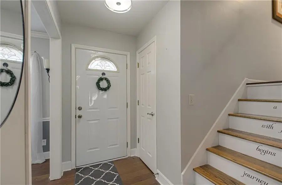 1038 Essex Street, Liberty, MO 64068 - Image #3