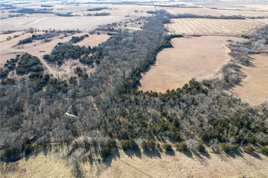 0000 Sodbuster Road Road, Harveyville, KS 66431 - #3