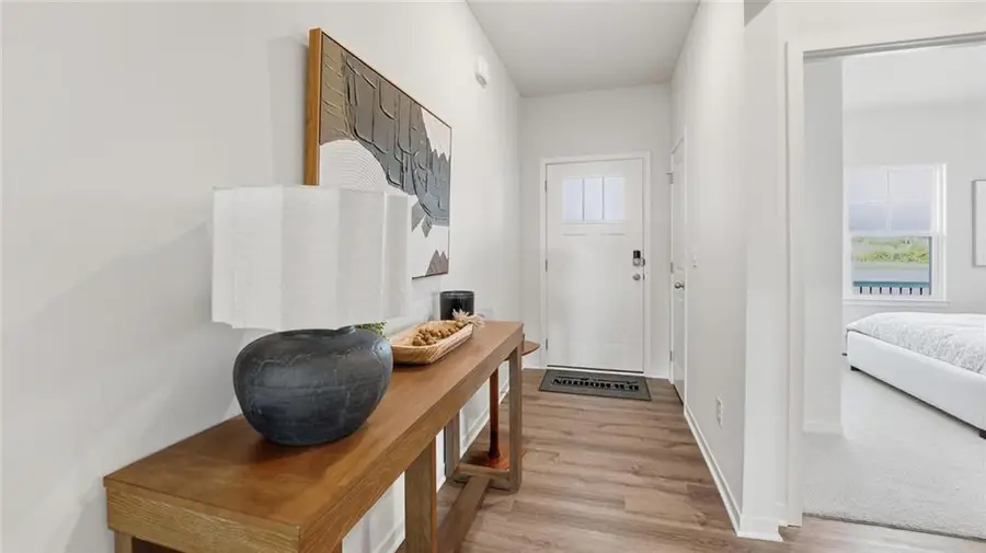 19601 W 201st Street, Spring Hill, KS 66083 - #2