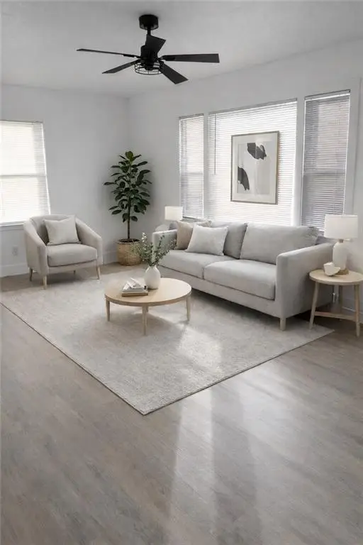 4043 Monroe Avenue, Kansas City, MO 64130 - Image #2