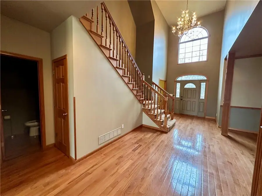 610 E 14th Street, Maryville, MO 64468 - Image #3