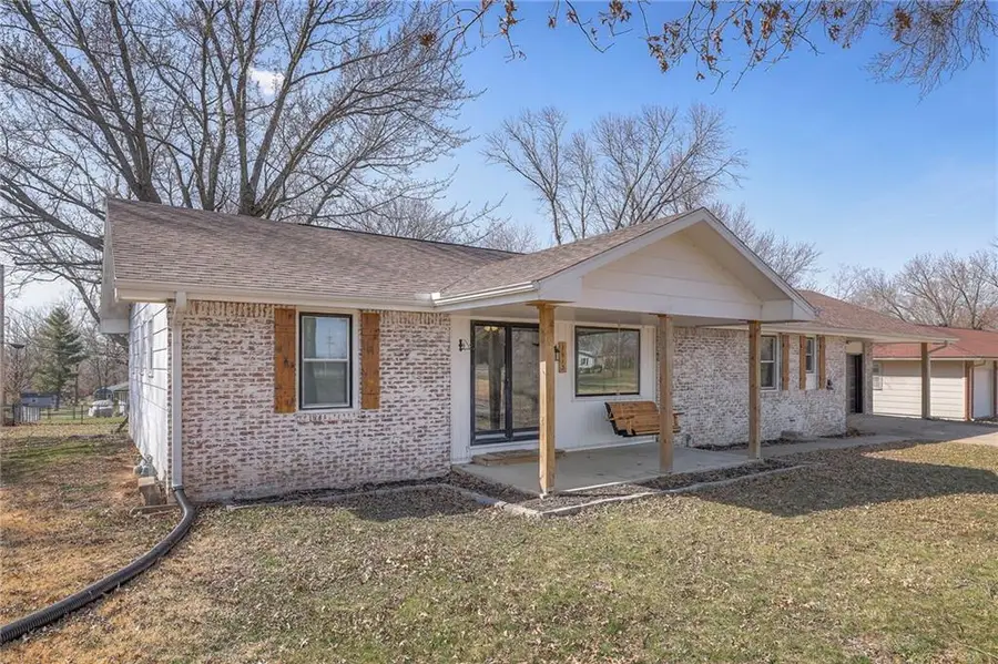1613 S Main Street, Clinton, MO 64735 - Image #2