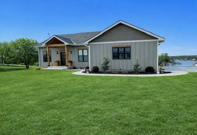 1048 Lake Viking Terrace, Altamont, MO 64620 - Image #3