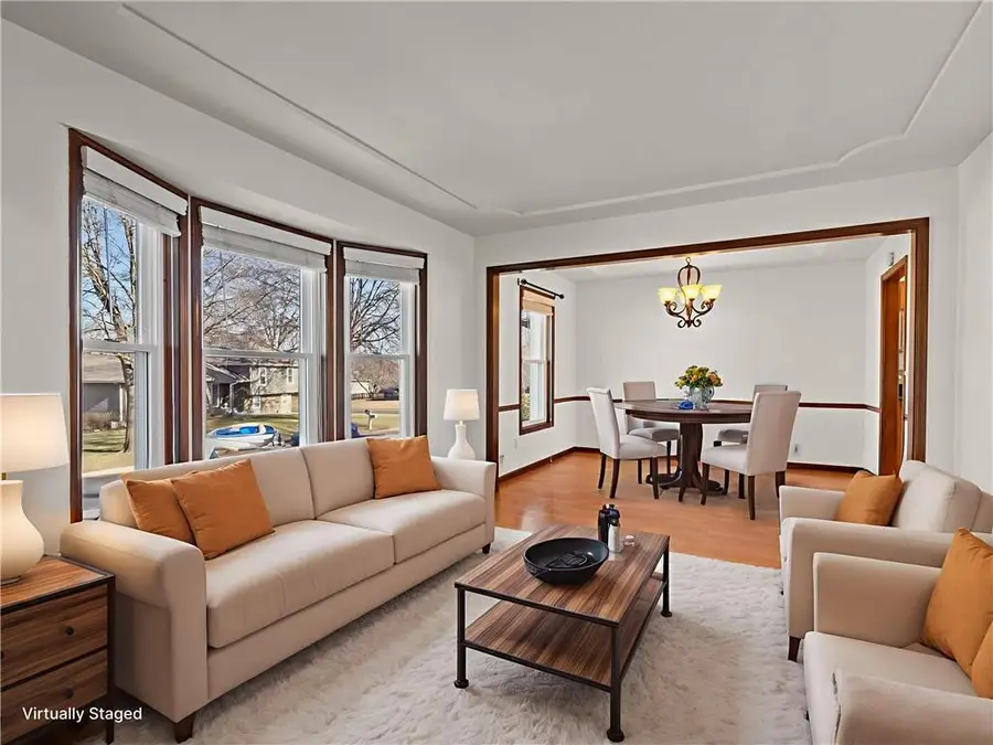 1015 SE 3rd Terrace, Lees Summit, MO 64063 - Image #3