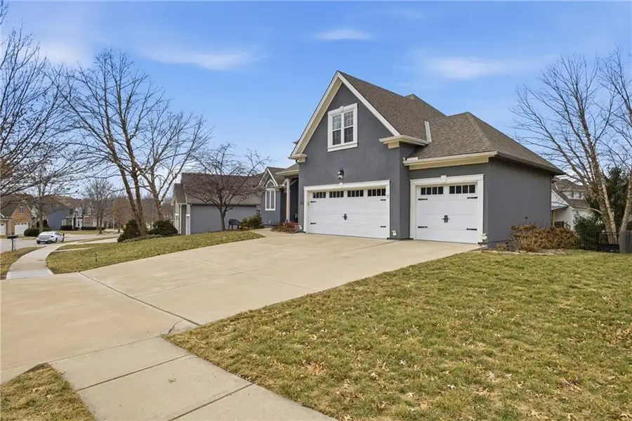 8916 N Lane Avenue, Kansas City, MO 64157 - Image #2