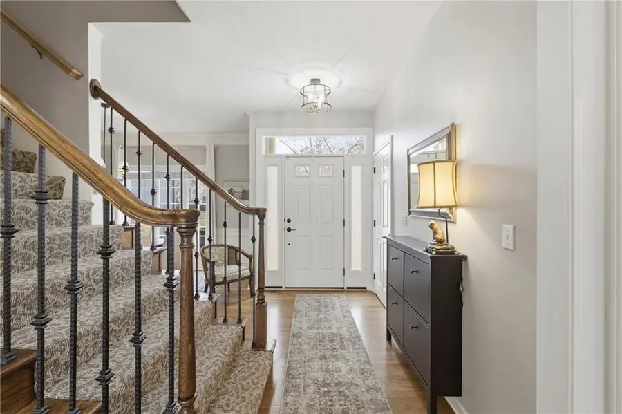 8916 N Lane Avenue, Kansas City, MO 64157 - Image #3