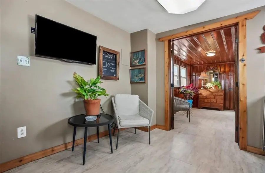 9170 W 311th Street, Louisburg, KS 66053 - Image #3