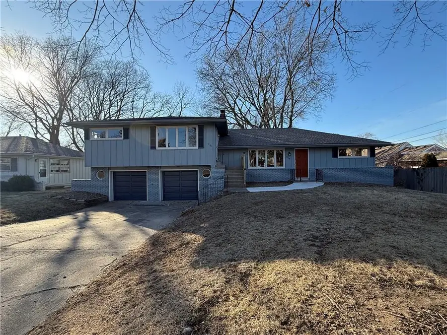 5718/5720 Floyd Street, Mission, KS 66202 - Image #2