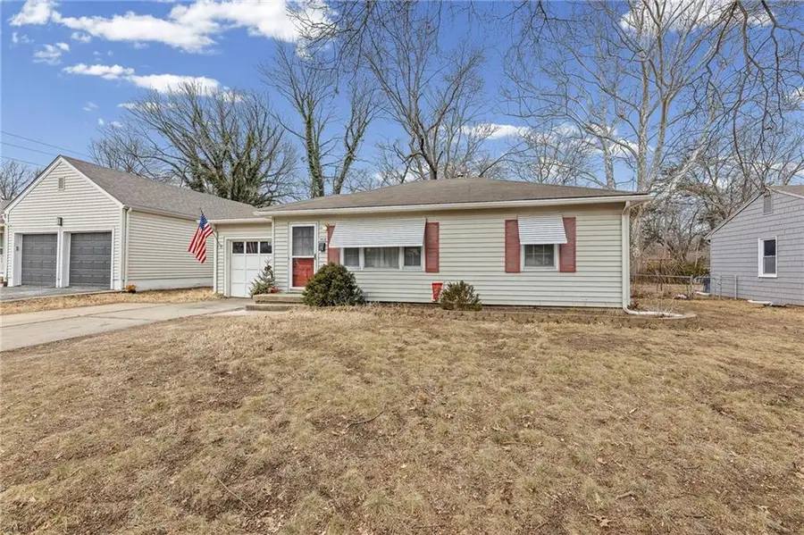 5408 W 72nd Street, Prairie Village, KS 66208 - Image #3