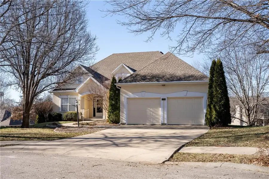 3710 Durham Court, Saint Joseph, MO 64506 - Image #2